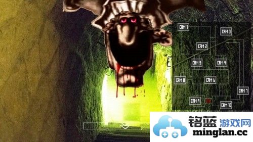 利夫西的五夜去广告版截图1