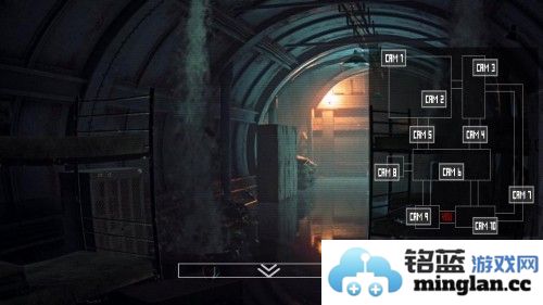 利夫西的五夜去广告版截图4