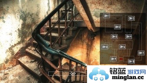 利夫西的五夜去广告版截图3