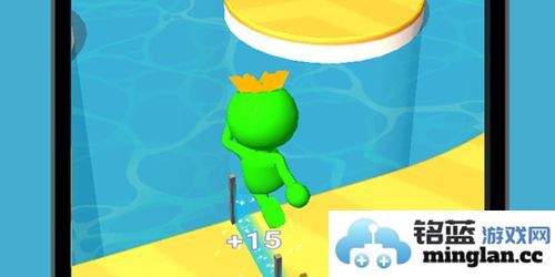 我开路贼溜官方直版_我开路贼溜免费下载1.0.76