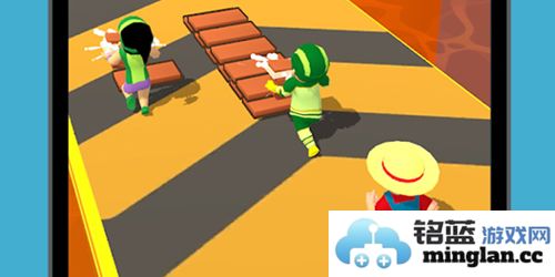 我开路贼溜官方直版_我开路贼溜免费下载1.0.76