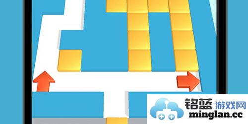 我开路贼溜官方直版_我开路贼溜免费下载1.0.76