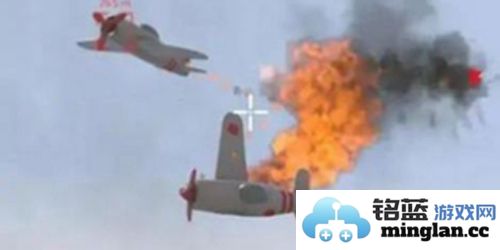 炮塔模拟器官方直版_炮塔模拟器免费下载1.0.1