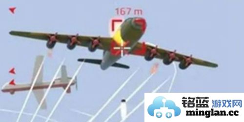 炮塔模拟器官方直版_炮塔模拟器免费下载1.0.1