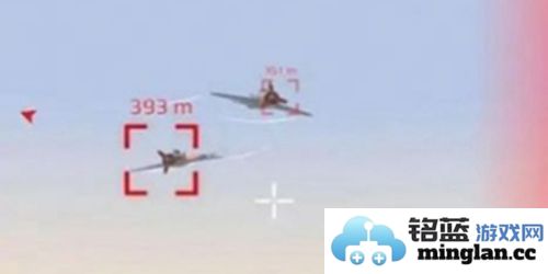 炮塔模拟器官方直版_炮塔模拟器免费下载1.0.1