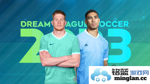 梦幻足球联盟2023安卓版官方直版_梦幻足球联盟2023安卓版免费下载12.250