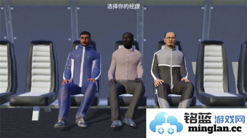 梦幻足球联盟2023安卓版官方直版_梦幻足球联盟2023安卓版免费下载12.250