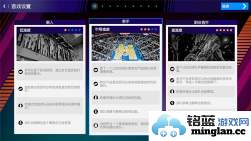 国际篮球经理2023最新版官方直版_国际篮球经理2023最新版免费下载1.0.1