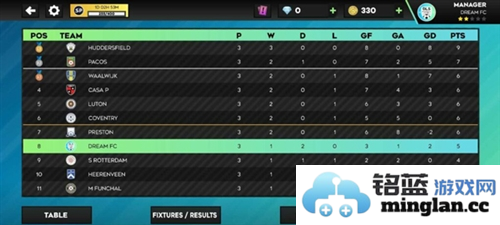 DLS2026安卓版官方直版_DLS2026安卓版免费下载13.060