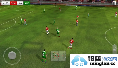 DLS2026安卓版官方直版_DLS2026安卓版免费下载13.060