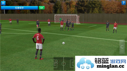 DLS2026安卓版官方直版_DLS2026安卓版免费下载13.060