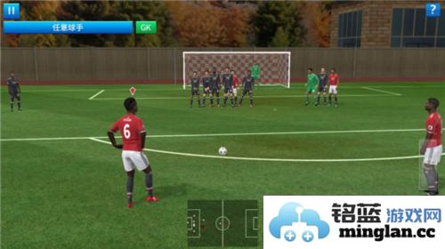 DLS2026安卓版官方直版_DLS2026安卓版免费下载13.060