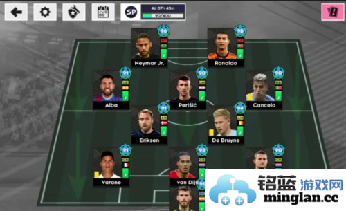 DLS2026安卓版官方直版_DLS2026安卓版免费下载13.060