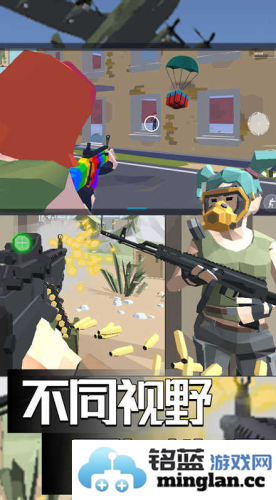 笨兔历险记2023中文版官方直版_笨兔历险记2023中文版免费下载189.1.16.3018