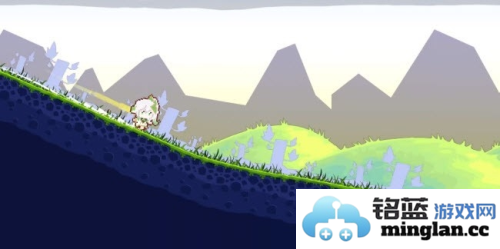 原神滑草大冒险手机版官方直版_原神滑草大冒险手机版免费下载1.0.3