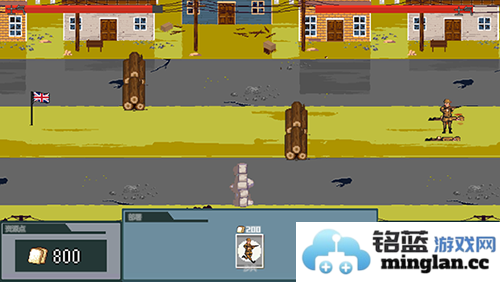 世界大战1944手机版官方直版_世界大战1944手机版免费下载2.9.5