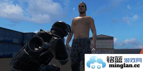 血盒2最新版官方直版_血盒2最新版免费下载10.5.01