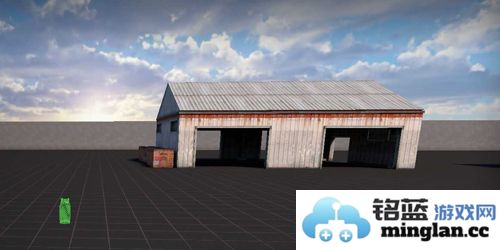 血盒2最新版官方直版_血盒2最新版免费下载10.5.01