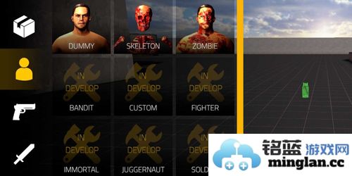 血盒2最新版官方直版_血盒2最新版免费下载10.5.01