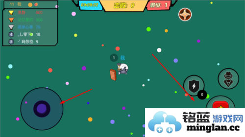 狗子来了官方直版_狗子来了免费下载1.11