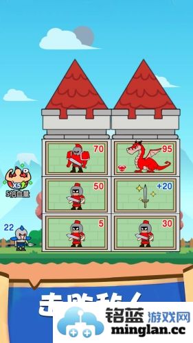 网上谈兵官方直版_网上谈兵免费下载1.0.0