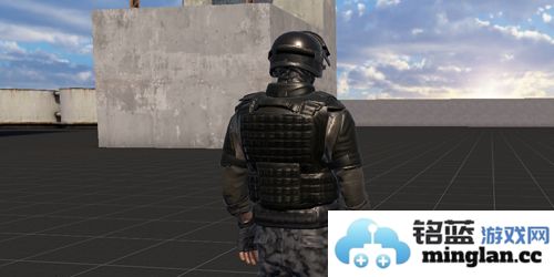 血盒3正版官方直版_血盒3正版免费下载0.9.50