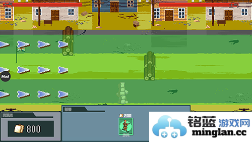 世界大战1944内置修改器版官方直版_世界大战1944内置修改器版免费下载2