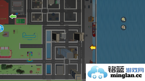 蓝波大战异形去广告版官方直版_蓝波大战异形去广告版免费下载1.0