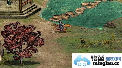 英雄群侠传2金光版最新破解官方直版_英雄群侠传2金光版最新破解免费下载7.1.9