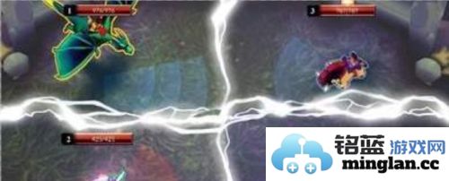 野兽斗士官方直版_野兽斗士免费下载1.2.2