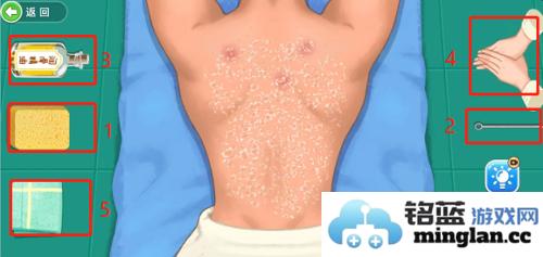 解压物语手机版官方直版_解压物语手机版免费下载1.0