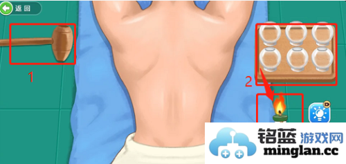 解压物语手机版官方直版_解压物语手机版免费下载1.0
