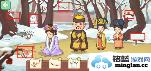 解压物语手机版官方直版_解压物语手机版免费下载1.0