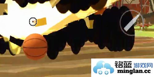 疯狂戴夫反击战官方直版_疯狂戴夫反击战免费下载1.0