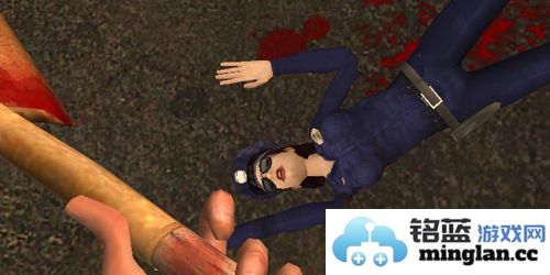 夺命邮差2官方直版_夺命邮差2免费下载2.106.16