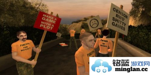 夺命邮差2官方直版_夺命邮差2免费下载2.106.16