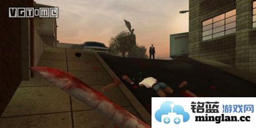 夺命邮差2官方直版_夺命邮差2免费下载2.106.16