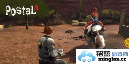 夺命邮差2官方直版_夺命邮差2免费下载2.106.16