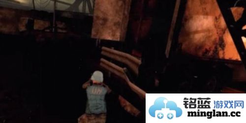 夺命邮差2官方直版_夺命邮差2免费下载2.106.16