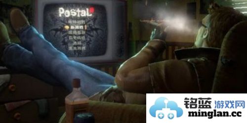 夺命邮差2官方直版_夺命邮差2免费下载2.106.16