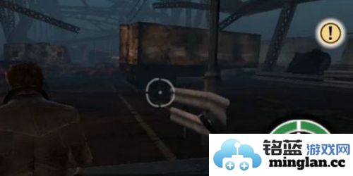 夺命邮差2官方直版_夺命邮差2免费下载2.106.16