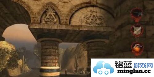 夺命邮差2官方直版_夺命邮差2免费下载2.106.16