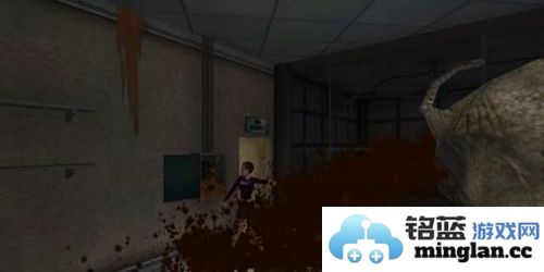 夺命邮差2官方直版_夺命邮差2免费下载2.106.16