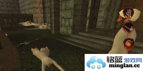 夺命邮差2官方直版_夺命邮差2免费下载2.106.16