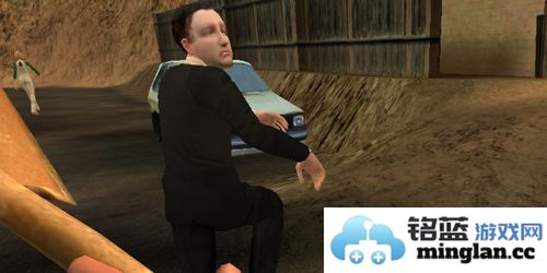 夺命邮差2官方直版_夺命邮差2免费下载2.106.16