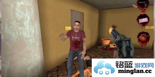 夺命邮差2官方直版_夺命邮差2免费下载2.106.16