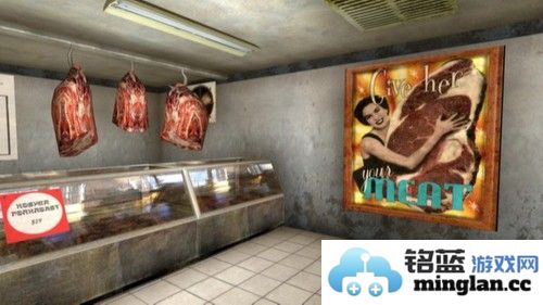 夺命邮差2截图4