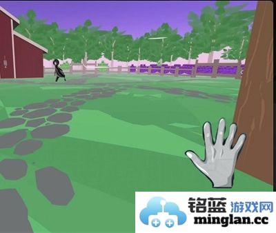 农民地主大作战官方直版_农民地主大作战免费下载1.00