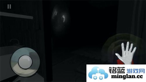 农民地主大作战截图1