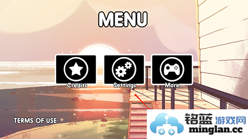 攻击光明史蒂芬宇宙付费解锁版官方直版_攻击光明史蒂芬宇宙付费解锁版免费下载1.2.1